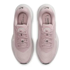 Nike Journey Run Womens Running Shoes