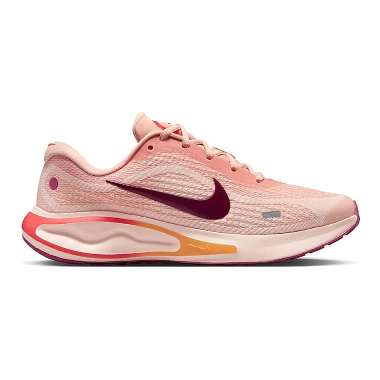 Nike Journey Run Womens Running Shoes