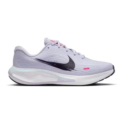Nike Journey Run Womens Running Shoes