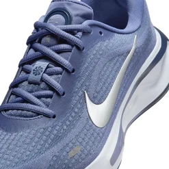 Nike Journey Run Womens Running Shoes
