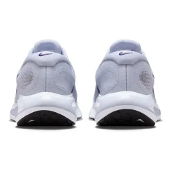 Nike Journey Run Womens Running Shoes