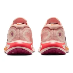 Nike Journey Run Womens Running Shoes