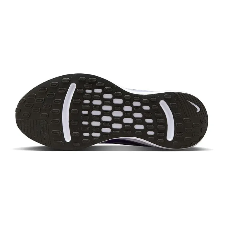 Nike Journey Run Womens Running Shoes