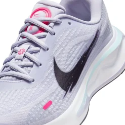 Nike Journey Run Womens Running Shoes