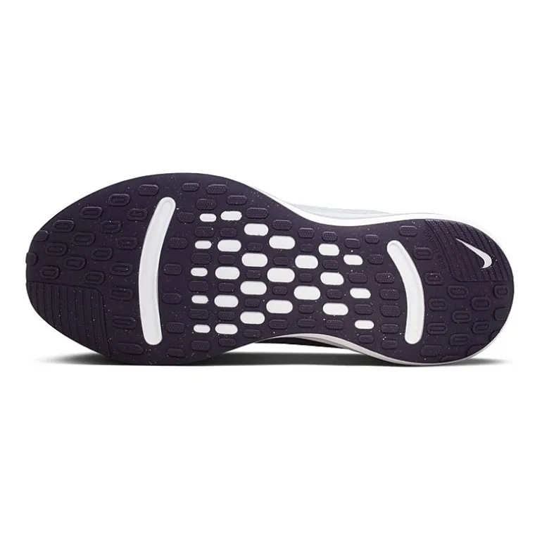 Nike Journey Run Womens Running Shoes