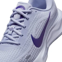 Nike Journey Run Womens Running Shoes