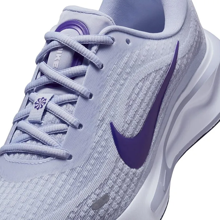 Nike Journey Run Womens Running Shoes