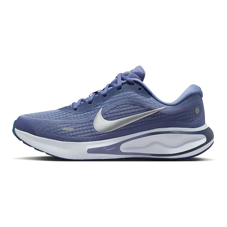Nike Journey Run Womens Running Shoes
