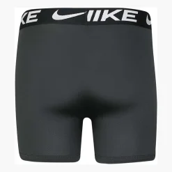 Nike Little & Big Kid Boys 3 Pack Boxer Briefs 9n0844-U10