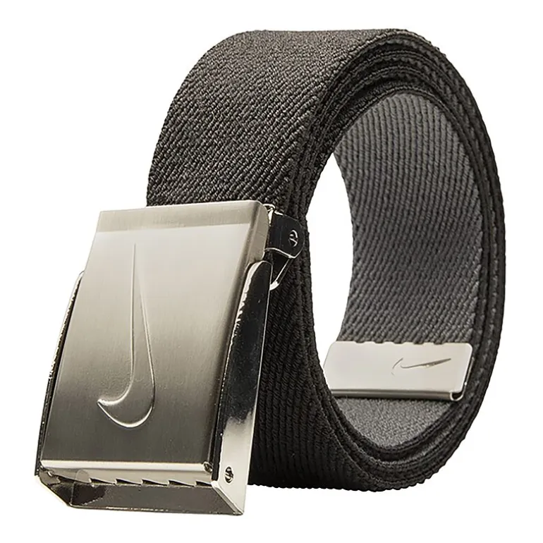Nike Little & Big Kid Boys Reversible Belt