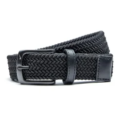 Nike Little & Big Kid Boys Stretch Fabric Belt