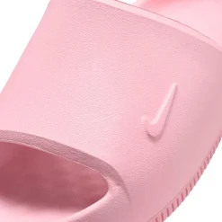 Nike Little & Big Kid Girls Calm 2.0 Slide Sandals
