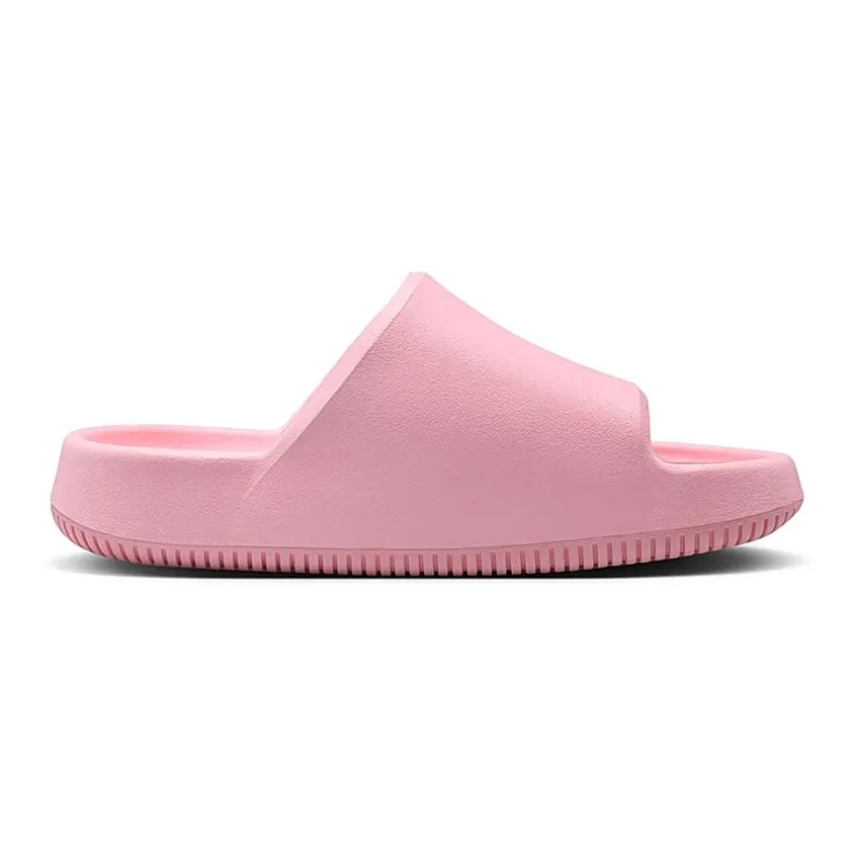 Nike Little & Big Kid Girls Calm 2.0 Slide Sandals