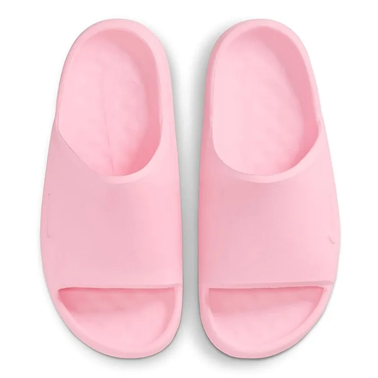 Nike Little & Big Kid Girls Calm 2.0 Slide Sandals