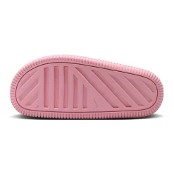 Nike Little & Big Kid Girls Calm 2.0 Slide Sandals