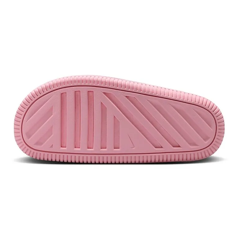 Nike Little & Big Kid Girls Calm 2.0 Slide Sandals
