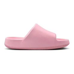 Nike Little & Big Kid Girls Calm 2.0 Slide Sandals