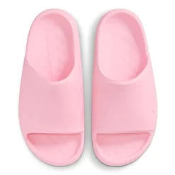 Nike Little & Big Kid Girls Calm 2.0 Slide Sandals