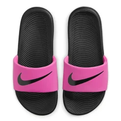 Nike Little & Big Kid Girls Kawa Slide Sandals