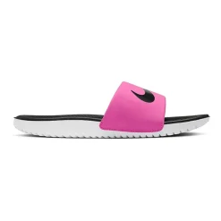Nike Little & Big Kid Girls Kawa Slide Sandals