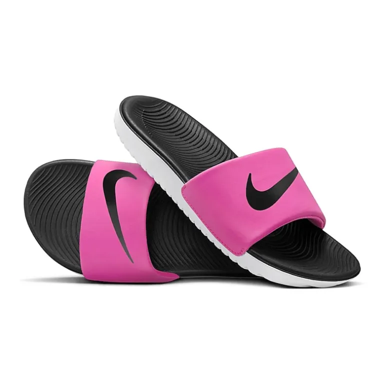 Nike Little & Big Kid Girls Kawa Slide Sandals