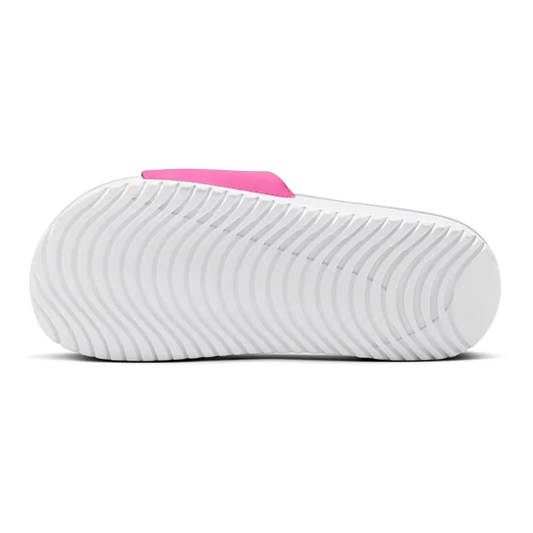 Nike Little & Big Kid Girls Kawa Slide Sandals