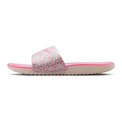 Nike Little & Big Kid Girls Kawa Slide Sandals