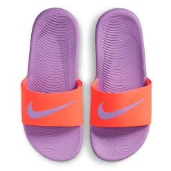 Nike Little & Big Kid Girls Kawa Slide Sandals