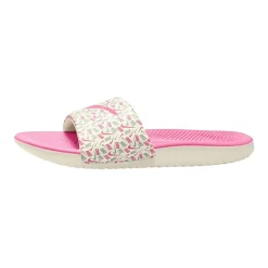 Nike Little & Big Kid Girls Kawa Slide Sandals