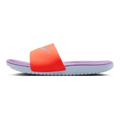 Nike Little & Big Kid Girls Kawa Slide Sandals
