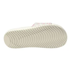 Nike Little & Big Kid Girls Kawa Slide Sandals