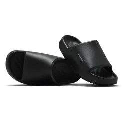 Nike Little & Big Kid Unisex Calm 2.0 Slide Sandals
