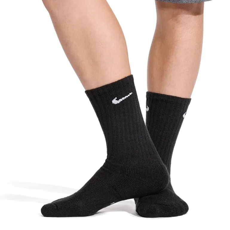 Nike Little & Big Kid Unisex Crew Socks