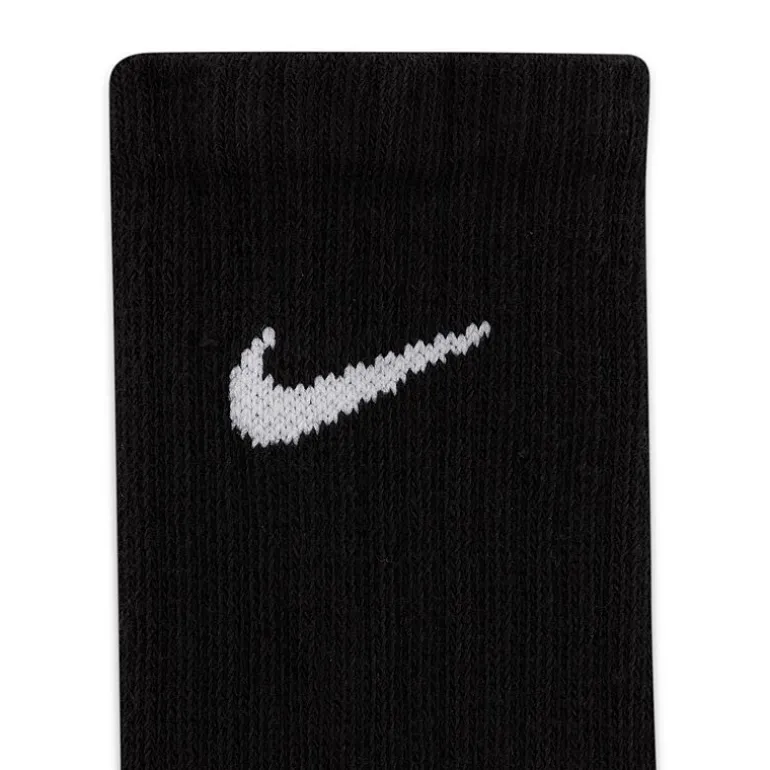 Nike Little & Big Kid Unisex Crew Socks