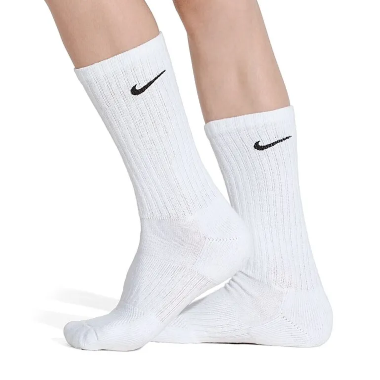 Nike Little & Big Kid Unisex Crew Socks