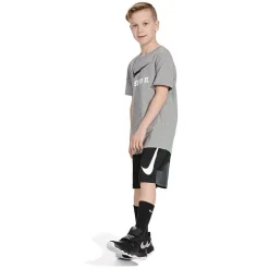 Nike Little & Big Kid Unisex Crew Socks