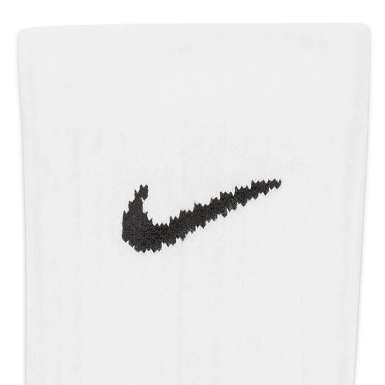 Nike Little & Big Kid Unisex Crew Socks