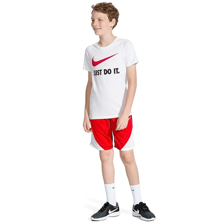 Nike Little & Big Kid Unisex Crew Socks