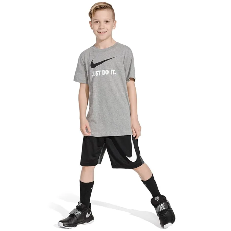 Nike Little & Big Kid Unisex Crew Socks