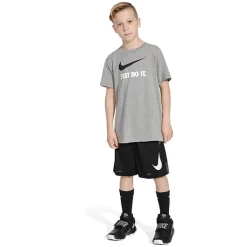 Nike Little & Big Kid Unisex Crew Socks