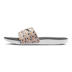 Nike Little & Big Kid Unisex Kawa Slide Sandals
