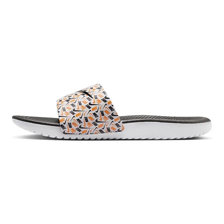 Nike Little & Big Kid Unisex Kawa Slide Sandals