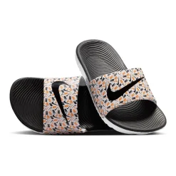 Nike Little & Big Kid Unisex Kawa Slide Sandals