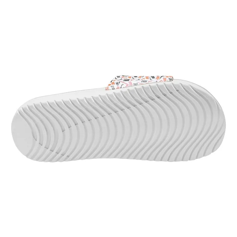 Nike Little & Big Kid Unisex Kawa Slide Sandals