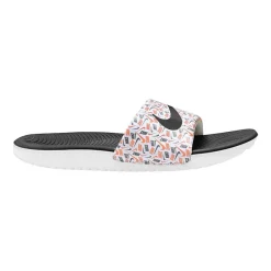 Nike Little & Big Kid Unisex Kawa Slide Sandals