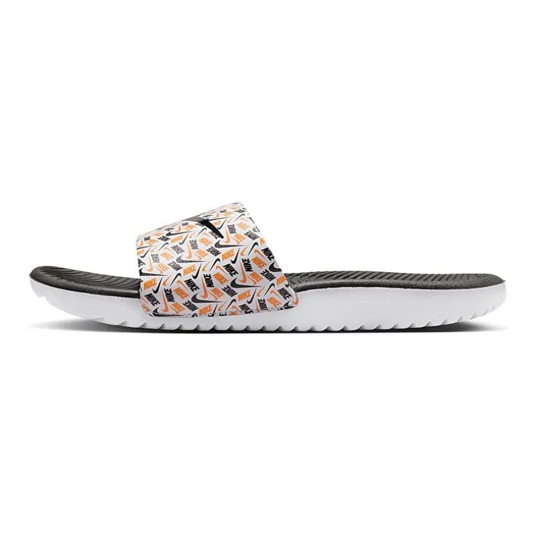 Nike Little & Big Kid Unisex Kawa Slide Sandals