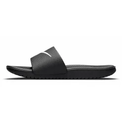 Nike Little & Big Kid Unisex Kawa Slide Slide Sandals