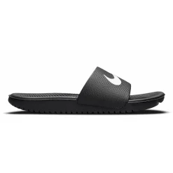 Nike Little & Big Kid Unisex Kawa Slide Slide Sandals