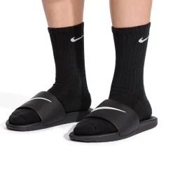 Nike Little & Big Kid Unisex Kawa Slide Slide Sandals
