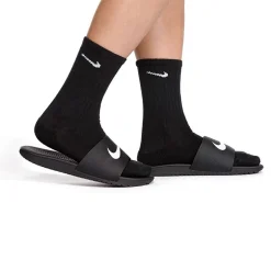 Nike Little & Big Kid Unisex Kawa Slide Slide Sandals